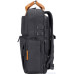 HP Envy Urban 15 Backpack 3KJ72AA 